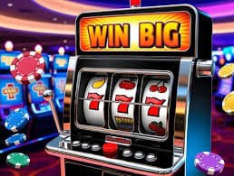 5555bet app