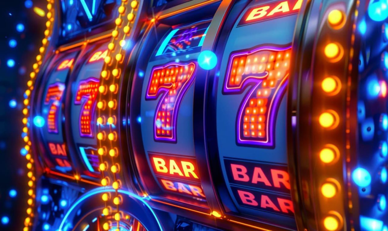 5555bet app