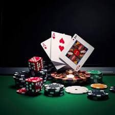 5555bet app