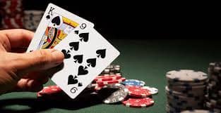 5555bet app