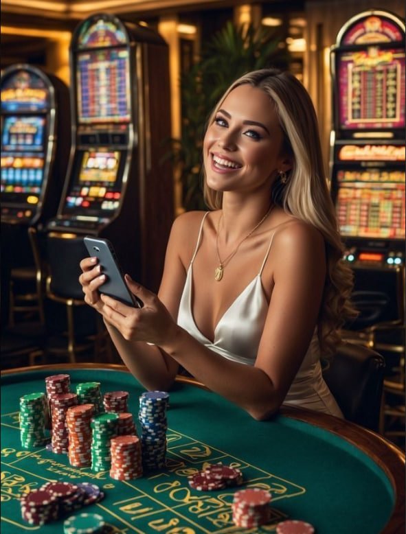 5555bet app