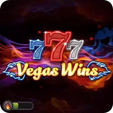 5555bet app