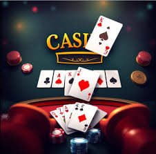 5555bet app