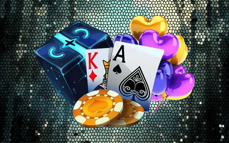 5555bet app