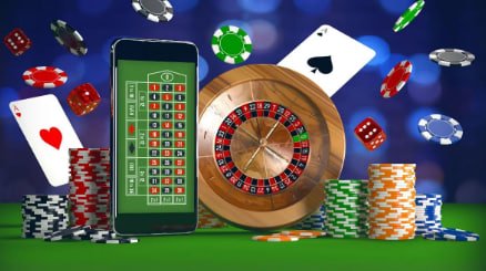 5555bet app