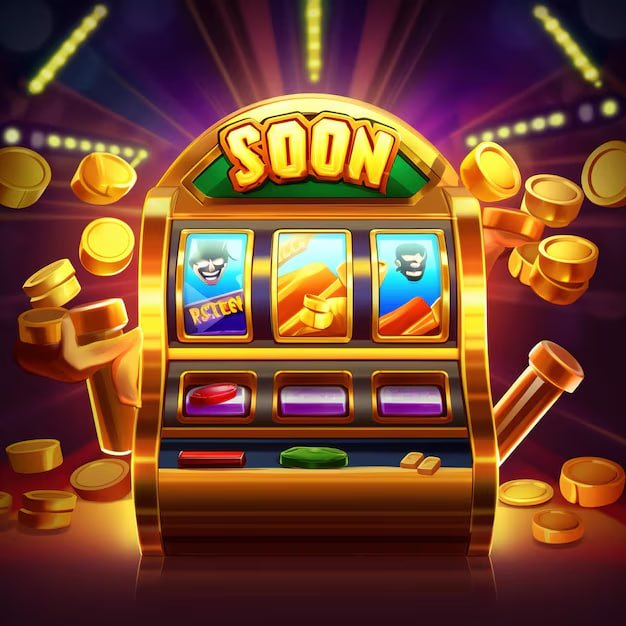 5555bet app
