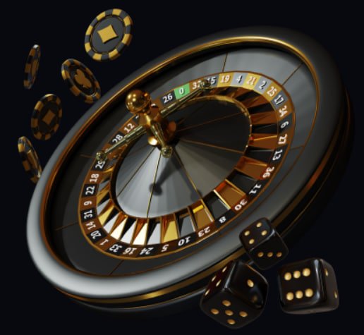 5555bet app
