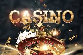 5555bet app