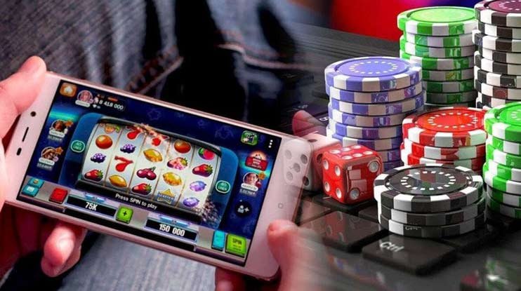 5555bet app