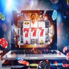 5555bet app