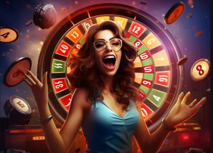 5555bet app