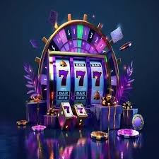 5555bet app
