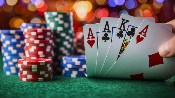 5555bet app