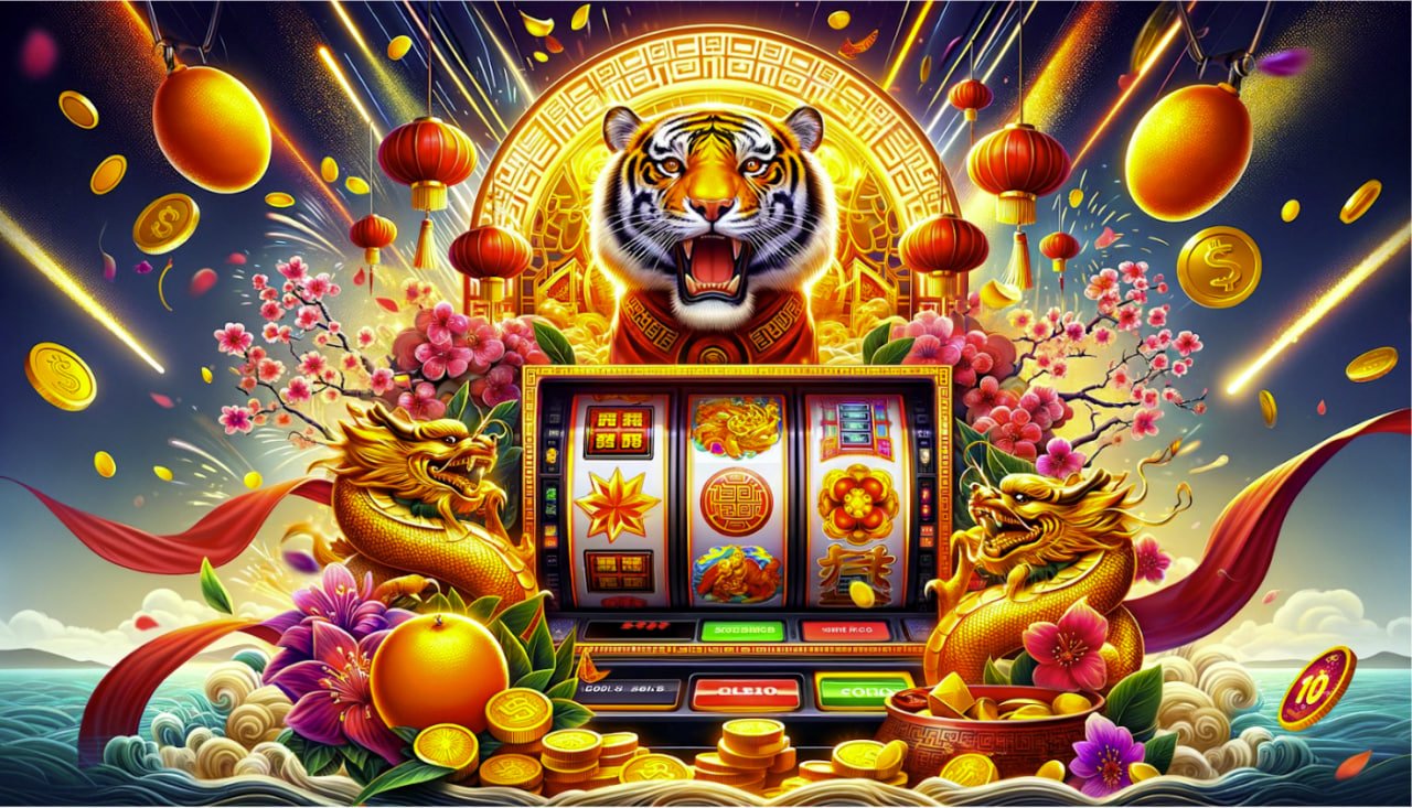 5555bet app