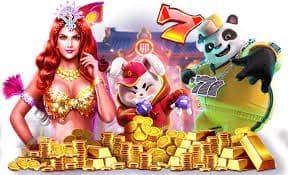 5555bet app