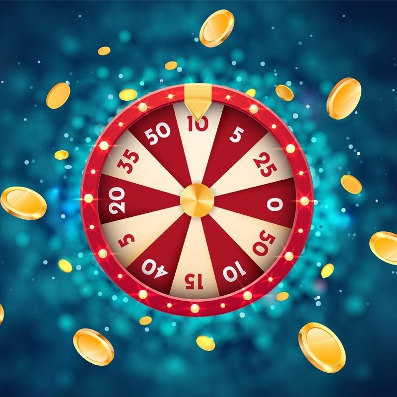 5555bet app