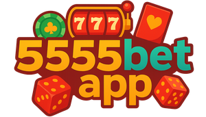 5555bet app